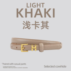 15019-shallow khakis / 100cm