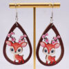 O1CN01HBQIjG26rWSu7n7no_2209785017715-0-cib Wholesale Hollow Cactus Wooden Elk Mushroom Print Earrings