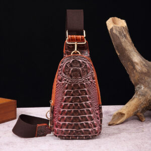 PG760-2 9# brown purple