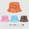 O1CN01HDHPxw1DQgKRtnWJi_2924390211-0-cib Wholesale Polyester Dandelion Reversible Bucket Hat