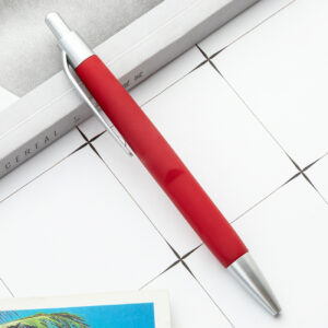 Bullet 1.0 / Burgundy