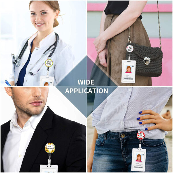 Wholesale Aesthetically Pleasing Wreath Adhesive Resin Expandable Keychain