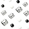 O1CN01HEdKw02NGHfKtJeNa_4234819935-0-cib Wholesale Black & White Leopard Foot Nail Stickers