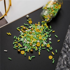 33# quicksand filling