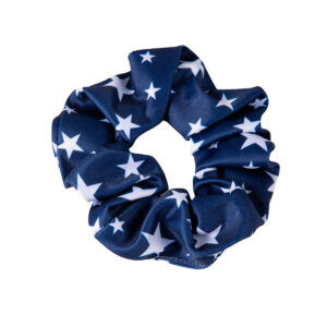 American flag-navy five-pointed star
