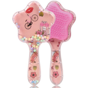 05-Bicycle Perfume Pink