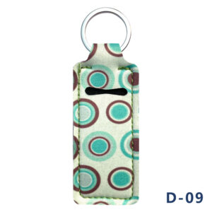 D-09*lipstick lipstick set