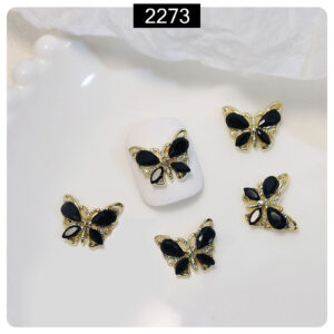 Dream Butterfly 2273