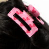 O1CN01HHXqCA25AdouF8uwv_2212693817486-0-cib Wholesale Valentine's Day Square Hair Clips