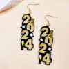 O1CN01HHZfGh1qr2G6OqSDx_2206574885548-0-cib Wholesale Creative Digital Fashion Personalized Earrings