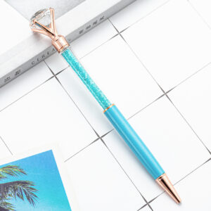 Bullet 1.0 / Light Blue