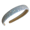 Wholesale Sequin Hairbands