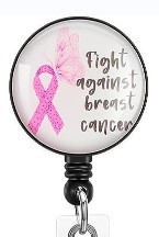 2 (black alligator clip)