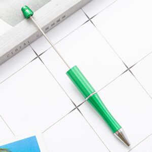 Bullet 1.0 / 15. Green