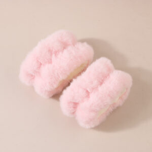 Light pink-wrist 2-piece set (3 lines)