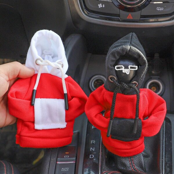 O1CN01HKWgO21sB1Ogj1fcM_2209389655727-0-cib Wholesale Gear Lever Fabric Hoodies