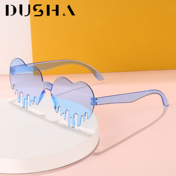 O1CN01HLSRiw1KhoXu1OnTb_3361781196-0-cib Wholesale Thin Candy Colored Love PC Sunglasses