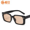 O1CN01HLWJfz1Y809U3Ekkd_2208807593013-0-cib Wholesale PC Small Box Rice Nail Sunglasses