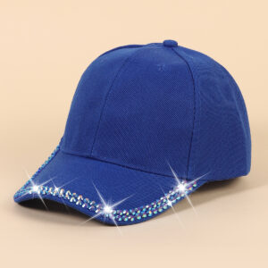 dark blue / All yards