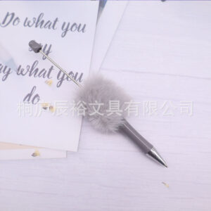 Bulletform 1.0MM black ink / 53-Grey