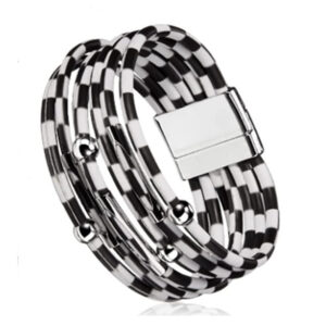 S--251-28 checkerboard