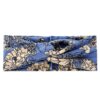 Wholesale Boho Cross Fabric Headbands