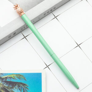 Bullet type 1.0 / Candy Green