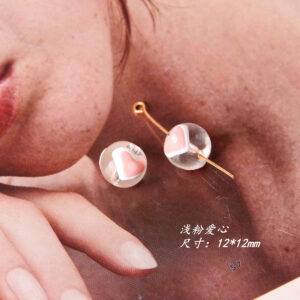 22# light pink love (1)