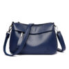 O1CN01HRfOM71QDwNLVPWGS_2809961943-0-cib Wholesale PU Leisure Bags, Elegant and Elegant Single Shoulder Crossbody Bags