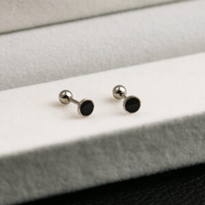 E5766-4/Large Circle