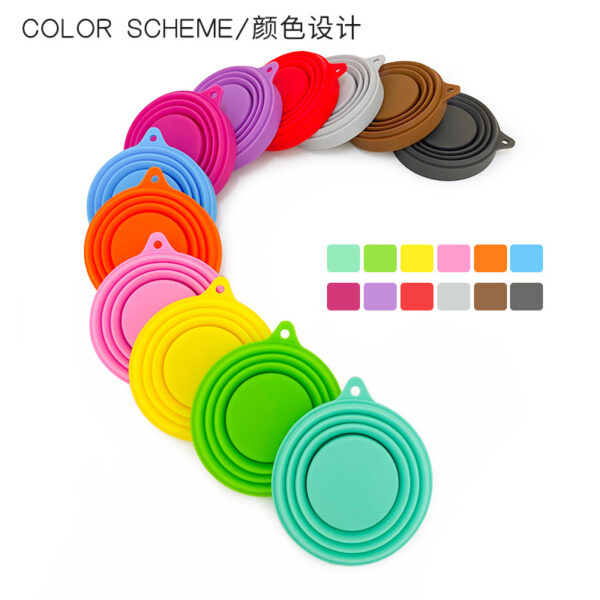 O1CN01HSNlCA1ejSHO2T8UT_2219683907-0-cib Wholesale Silicone 150ML Silicone Portable Stretchable Water Cup