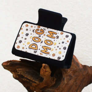 Figure 4 small size English characters