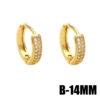 O1CN01HVZC362JAYGKBnARC_2926419381-0-cib Wholesale Zircon Copper Hoop Earrings