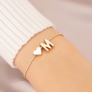 S081-letter M