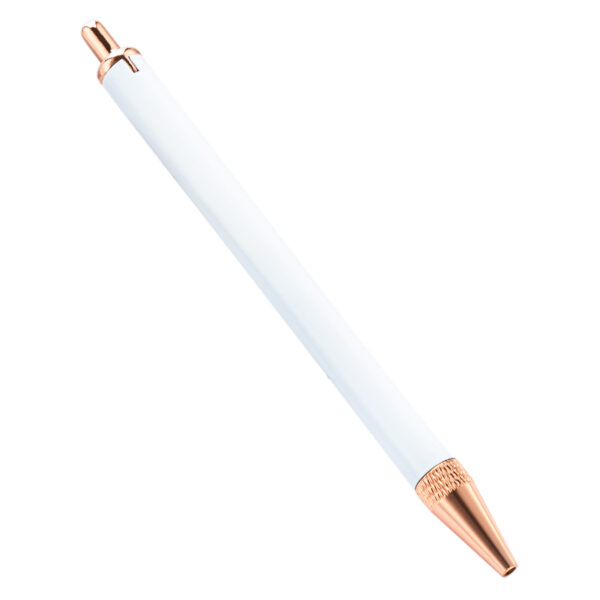 O1CN01HXLQ5Q1cHOsPLS2OG_933993575-0-cib Wholesale Creative Diy Thermal Sublimation Blank Heat Transfer Metal Ballpoint Pen