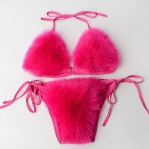 rose red / All yards