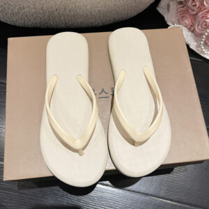 Rice White / Code 35-36-S
