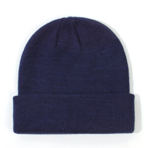 #15 Navy / Size M (2-6 years)