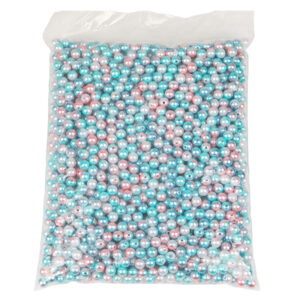 Paragraph 9 / 10mm (about 950/kg)