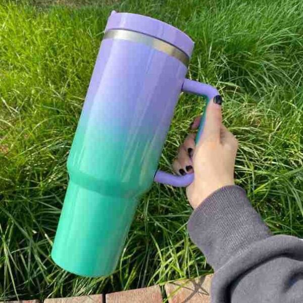 O1CN01Ha0xfd1fmwv1McPvi_2212781474050-0-cib Wholesale Stainless Steel Town Store Treasure Ice Bullies Cup