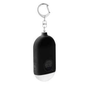 B300 black English packing