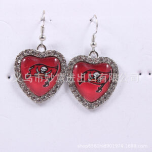 Tampa Bay Buccaneers 1