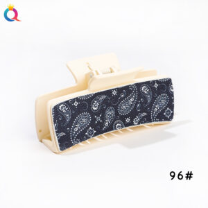 pu10.5 Square-96# / Qiyue factory direct sales