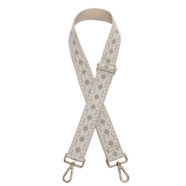 O1CN01HePWcs1rZv3W9cU2F_1963545646-0-cib Wholesale Embroidered Polyester Wide Shoulder Straps