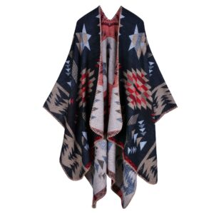 Star flower / 135-175CM