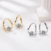 O1CN01HfMaQT1yHmeXTVEsP_2256816554-0-cib Wholesale Diamond Earrings