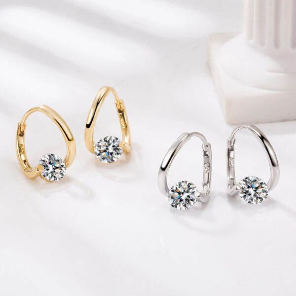 O1CN01HfMaQT1yHmeXTVEsP_2256816554-0-cib Wholesale Diamond Earrings