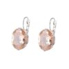 O1CN01HgpuAF1KXjlt9nlum_2829231174-0-cib Wholesale Multicolor Gemstones Copper Earrings