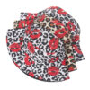 O1CN01HhsIqJ1QAjRGl628B_962731936-0-cib Wholesale Polyester Leopard Print Lip Print Bucket Hat