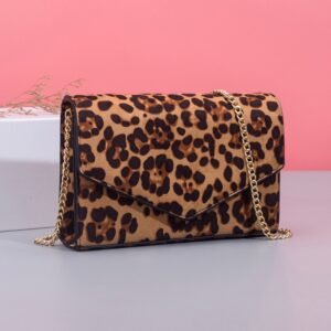 Light brown / 22x5x15cm